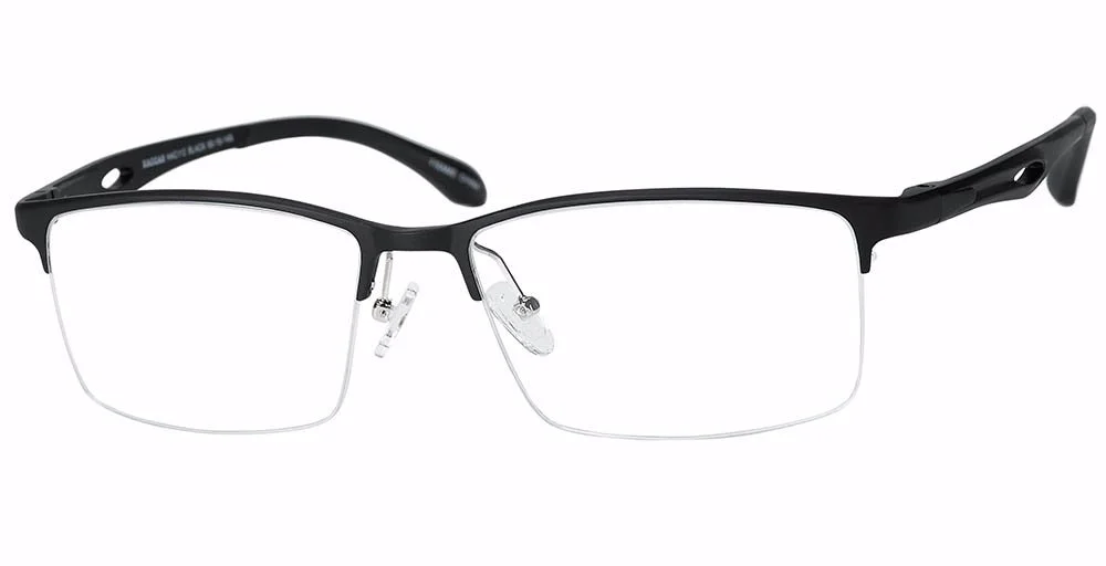 Haggar Eyeglasses HAC112