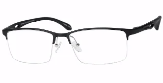 Haggar Eyeglasses HAC112