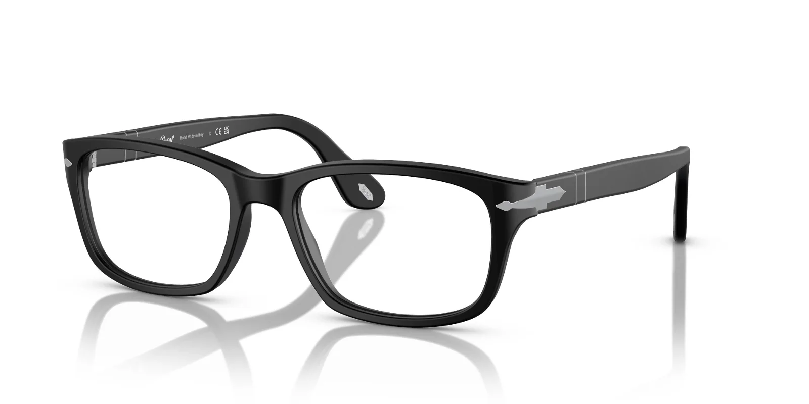 Persol Eyeglasses PO3012V