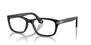Persol Eyeglasses PO3012V