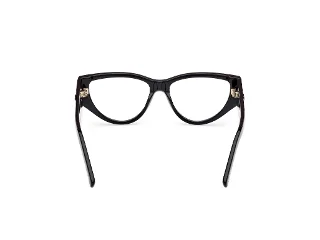 MCM Worldwide Eyeglasses MW5004