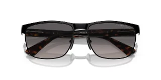 Prada Sunglasses PR66ZS