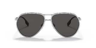Burberry Sunglasses BE3135