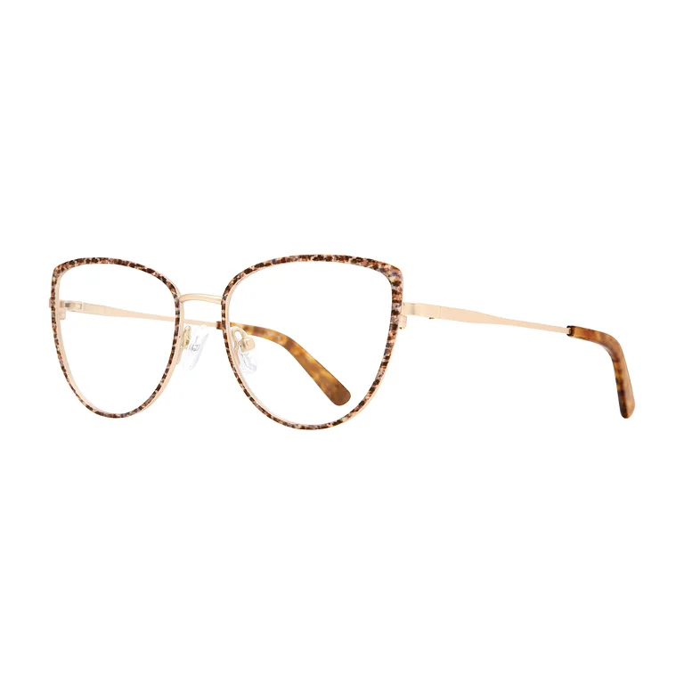 Mp Eyeglasses MP116