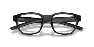 Ferrari Scuderia Eyeglasses FZ8017U