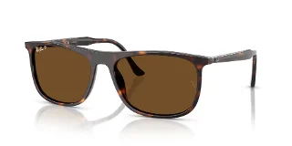 902/57 Havana