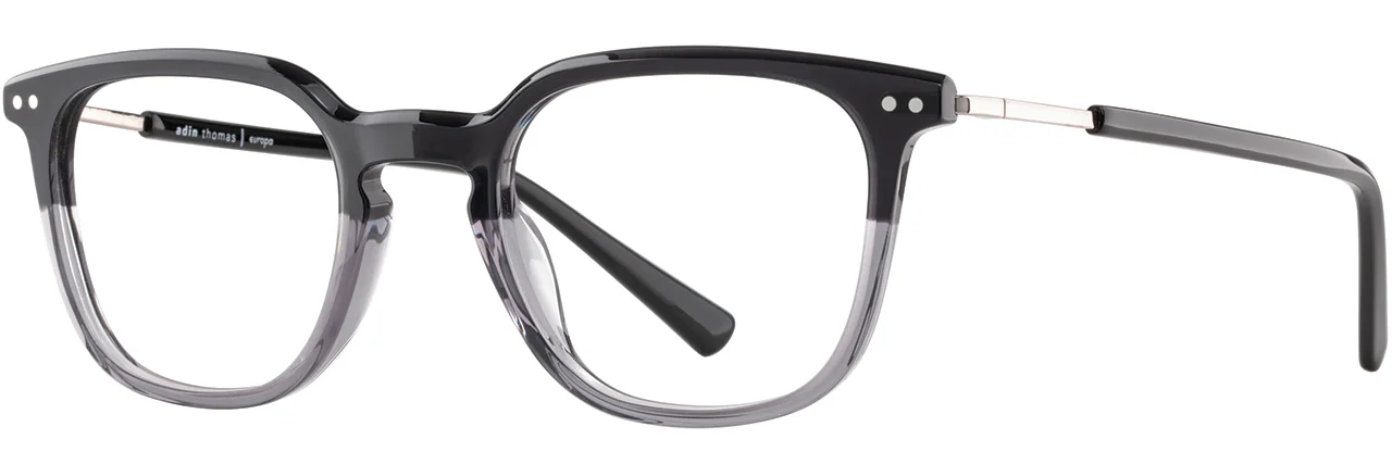 Adin Thomas Eyeglasses AT-576