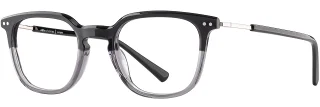 Adin Thomas Eyeglasses AT-576