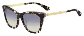 Kate Spade Sunglasses ALEXANE/S
