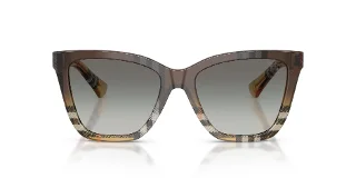 Burberry Sunglasses BE4470