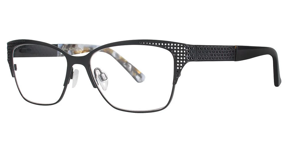 Via Spiga Eyeglasses Sebastiana