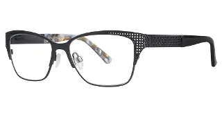Via Spiga Eyeglasses Sebastiana