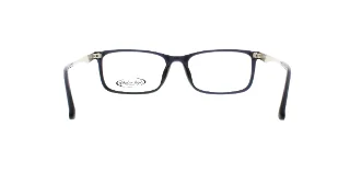 Eight to Eighty Eyeglasses Brian