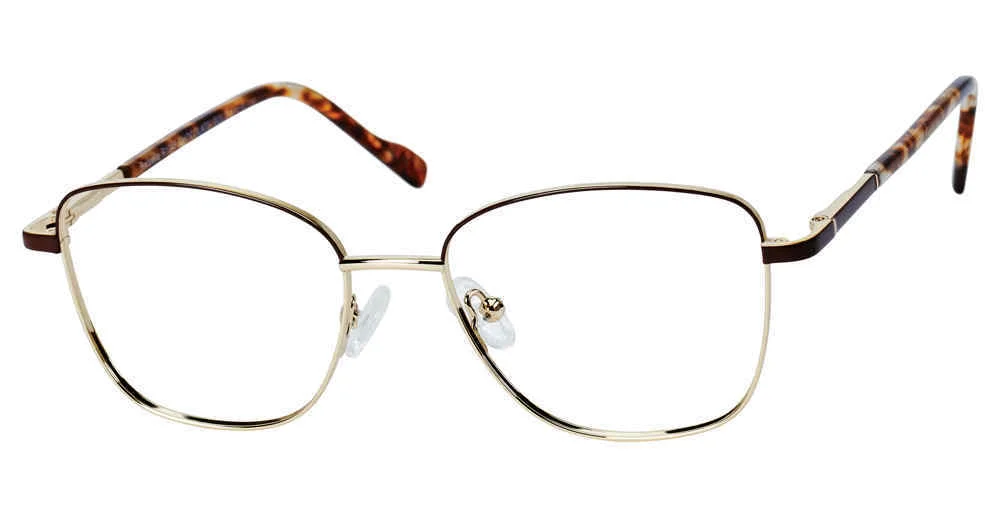 Rafaella Eyeglasses R1045