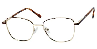 Rafaella Eyeglasses R1045