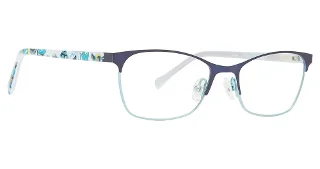 Vera Bradley Eyeglasses Vb Whitley