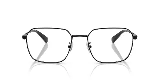 Coach Eyeglasses HC5186