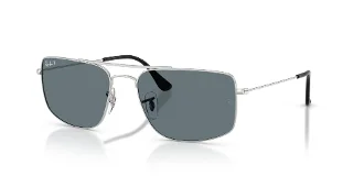 003/3R Silver