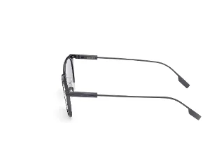 Ermenegildo Zegna Sunglasses EZ0260