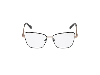 J. Landon Eyeglasses JL50014