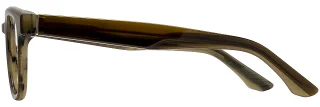 Adin Thomas Eyeglasses AT-676