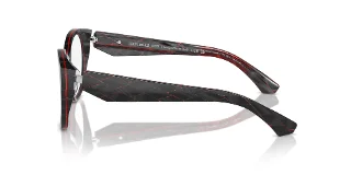 Alain Mikli Eyeglasses A03526