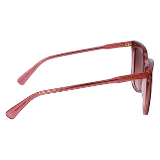 Longchamp Sunglasses LO728S