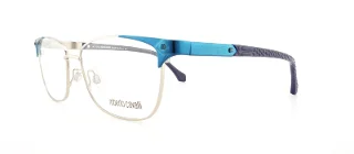 Roberto Cavalli Eyeglasses RC 0762