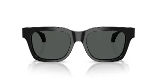 Versace Sunglasses VE4486F
