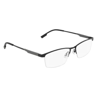 Flexon Eyeglasses E1165