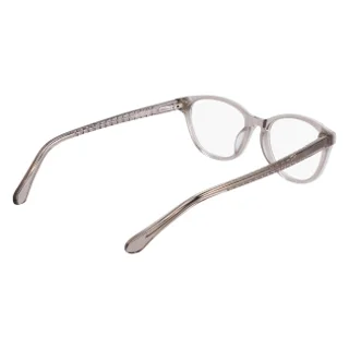 Draper James Eyeglasses DJ1016