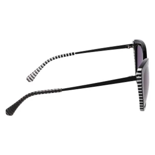 Draper James Sunglasses DJ7057