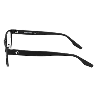 Converse Eyeglasses CV3019