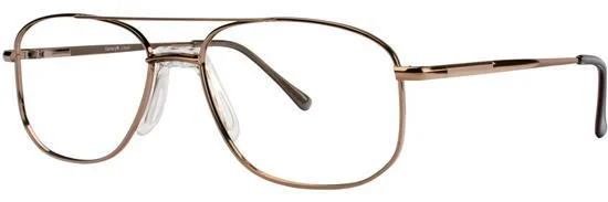 Gallery Eyeglasses LLOYD