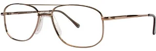 Gallery Eyeglasses LLOYD