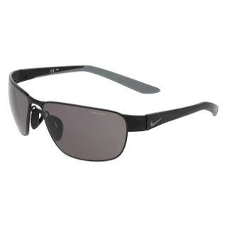 Nike Sunglasses RABID VALOR IZ5853X