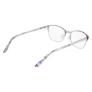 Bebe Eyeglasses BB5216