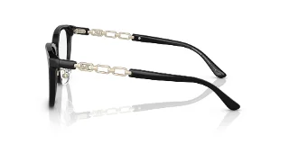 Michael Kors Eyeglasses MK4099