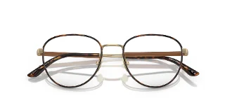 Giorgio Armani Eyeglasses AR5137J
