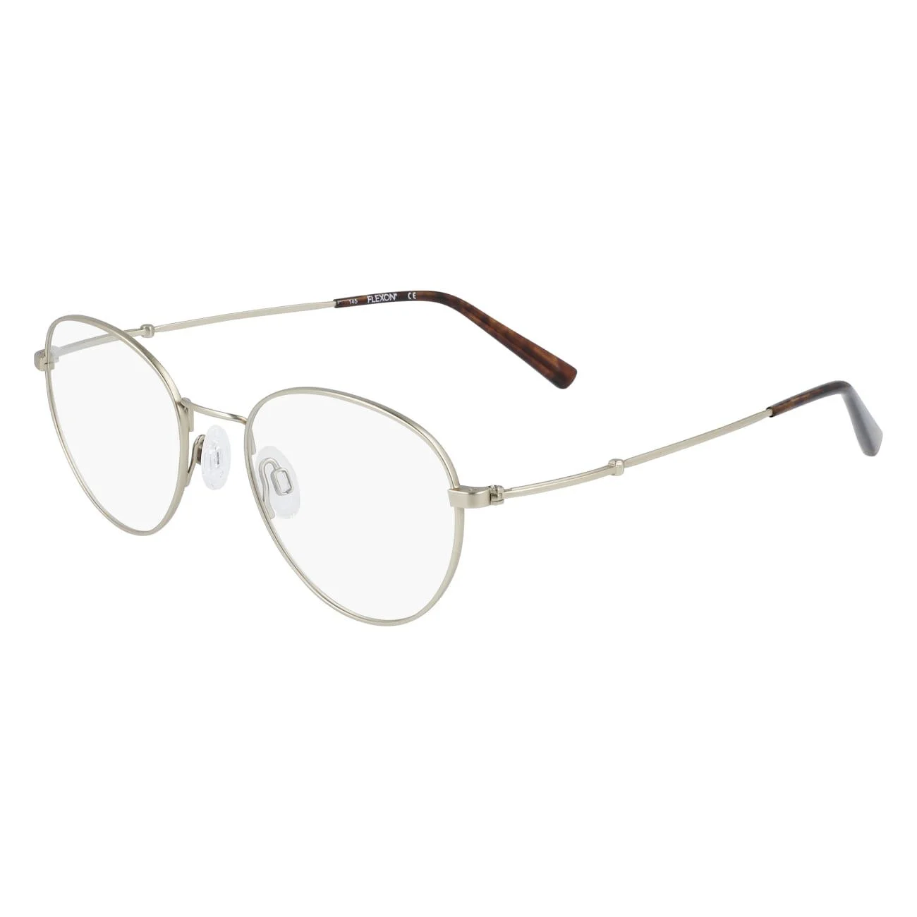 Flexon Eyeglasses H6032