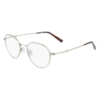 Flexon Eyeglasses H6032