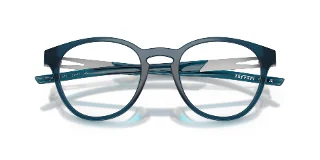 Ferrari Scuderia Eyeglasses FZ8019U