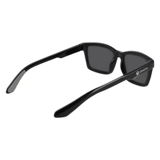 Dragon Sunglasses DR THORN LL