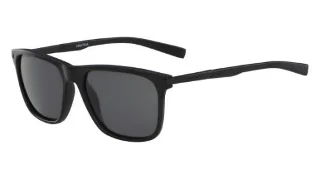 Nautica Sunglasses N6222S