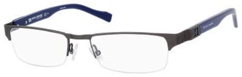 Hugo Boss Eyeglasses 0080