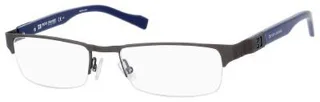 Hugo Boss Eyeglasses 0080