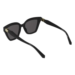 Kendra Scott Sunglasses KE623S