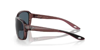 Costa Del Mar Sunglasses 6S9114