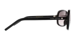 Marc Jacobs Sunglasses MARC 67/S
