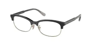 5629 Black/Shiny Light Gold